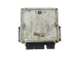 Styreenhed 0281011341 9653873280 9640938680 PSA Bosch 44945