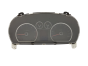 Omdrejningstæller Hyundai I30 94003-2L520 11001-041500H 1270