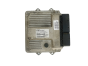 Styreenhed FGP MJD6JF.P3 55195817 Fiat Magneti Marelli 46174
