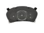 Speedometer Hyundai Tucson 94013-2E421 11000768410H