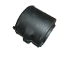 Kugleled Original Citroen Peugeot C2 ZX 509465
