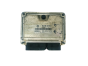Styreenhed 045906019BG 0281011244 Seat VW Bosch 33255
