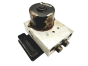 Abs Pumpe Jaguar S-Type XJ 2W93-2C405-AA 2W93-2C219-BA Ate