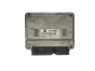 Styreenhed 03E906033P 5WP40196 07 Seat Siemens 44558