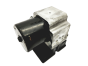 Abs Pumpe Lancia Ypsilon 51761947 54084694E TRW 38438