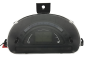 Omdrejningstæller Citroen C2 C3 P9650735480 G 01 49600