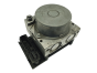 Abs Pumpe Renault 8200737985 0265800519 0265232067 67415