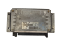 Styreenhed 0261206214 9632693880 26FM0652 PSA Bosch 3458