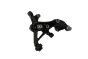 Hjullejestyr Venstre 5Q0505435F 55051695801 VW Audi Seat Skoda Vika