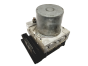 Abs Pumpe Mercedes A W169 B W245 A0044319212 0265950322 Bosch