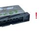 Styreenhed 0281010319 08667710A 28SA5360 Volvo Bosch 64020