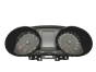 Speedometer VW Polo 6C0920740B A2C96768700 VDO