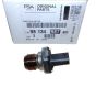 Brændstoftrykssensor Original 9813498780 Citroen Peugeot