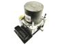 Abs Pumpe Ducato Boxer Jumper 51804596 0265800717 Fiat PSA 35119