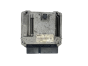 Styreenhed 55198809 0281011511 416D1CBDA Bosch 61368
