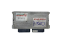 Styreenhed LPG 67R-014289 110R-004534 autogaz 55266