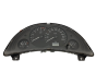 Omdrejningstæller Opel Corsa C 13173347WA 110008988026 23320