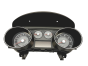 Speedometer Fiat Punto 51927142 503010282402 45135
