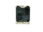 Styreenhed 00467684690 0261204947 Alfa Romeo Bosch 31084