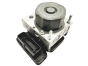 Abs Pumpe Renault Captur 476601842R 0265956527 35106