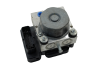 Abs Pumpe 108 C1 2 Aygo 2 44540-0H070 0265956504 1611918680 1057