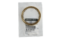 Synkronisering Original Renault PF6 8200350037