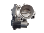Spjældhusventil Ford CM5G-9F991-FC 1.0 EcoBoost FoMoCo 2531