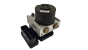 Abs Pumpe Ford Focus C-Max 3M51-2M110-AD 10.0970-0105.3 1836