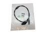 Låsekabel Renault 8200483584 Original