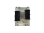 Styreenhed 00735018130 0261206714 Alfa Romeo Bosch 35832