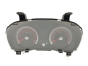Speedometer Kia Rio 94009-1G580