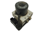 Abs Pumpe Chrysler Voyager P04721427AK 04686702AE Ate 64351