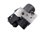 Abs Pumpe Nissan Primera 476609F615 0265216837 0273004565 2271