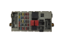 Sikringsboks Fiat 46795988 NPL 46552681 CPL Delphi 18390