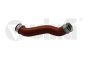 Luftslange 1J0145828R 11451804501 VW Audi Seat Vika