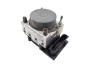 Abs Pumpe Suzuki SX4 56110-80J20 0265232089 0265800708 2189