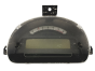 Omdrejningstæller Citroen C2 C3 21678720-4 41887