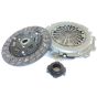 Koblingsæt Ny Original Renault Kangoo Clio II 1.9D 7701478560