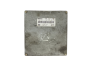Styreenhed 23710 74B61 0261204247 74B61-24800 Nissan Bosch 54899