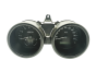 Speedometer Daewoo Chevrolet Kalos 96540611 48431
