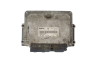 Styreenhed 73501227 0281010332 Alfa Romeo Bosch 37605