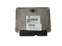 Styreenhed 036906034DD IAW4MV.DD 61600.663.02 VW Magneti Marelli 3730