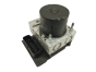 Abs Pumpe VW Polo 6R0614517AE 0265239047 0265955021 65060