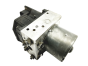 Abs Pumpe Fiat Stilo 51718107 0265222034 Bosch 38556