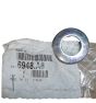 Skive Śruby Wahacza Ny Original 6948.A8 6948A8 Citroen Peugeot
