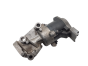 Egr Ventil Citroen Peugeot Jaguar 4R8Q9D475-BC 1618N6 2.7 HDI