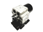 Abs Pumpe Lancia Ypsilon 51806229 15113911A TRW
