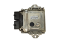 Styreenhed 33920-68K00 0261S04260 Suzuki Nissan Bosch 16446