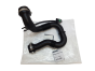 Luftslange Renault Nissan 1657800Q0A 8201068612 Original