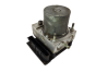 Abs Pumpe Peugeot 307 9657353180 0265950368 0265234140 4324